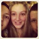 ali duff - @ali_louise99 - Twitter