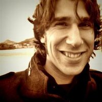 David Planella (@dplanella) 's Twitter Profile