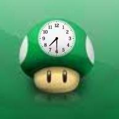 東京でほそぼそ生きてる ラジオが大好き（ネット地上波問わず） KMC/KUIS 昔はICPCとか音声の研究（音源分離）とかやってた