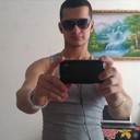 David Brooklyn - @DavidBrooklyn6 - Twitter