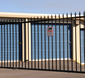 storageinsights's profile picture. 