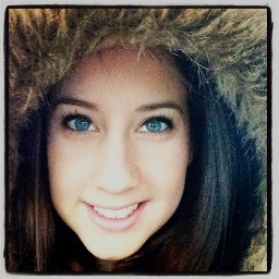 katrinaerandall's profile picture. 