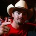 Cody Price (@codyprice1126) Twitter profile photo
