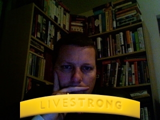 clendonross's profile picture. Publisher of Inside Texas, a publication covering University of Texas athletics. Love travel, music and Longhorn sports.