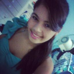 - Vencer ou vencer (: @mckauankoringa Eu te amo c9 # Tá em choque ? Liga pro batman HAHAHA c9