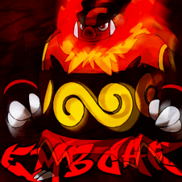 PokeTheatre's profile picture. 