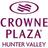 CrownePlazaHun's profile image