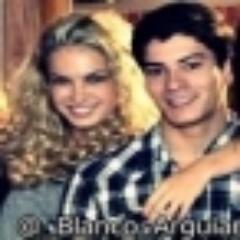rebeldesempre
jojogigi