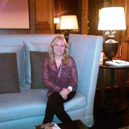 CastleCruises's profile picture. Luxury travel counselor specializing in Europe, River Cruises and all Ocean Cruise Destinations.