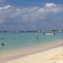 Jo Ann Franks - @ja_franks - Twitter