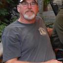 Bill Alger - @HawkiBill - Twitter