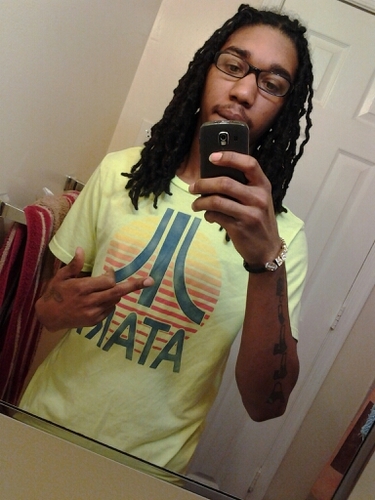 #TeamNewLife#TeamNoWorries#TeamLightSkin#TeamHighisHell#TeamFuckwiffMe#TeamFuckkHaters#TeamStressn#TeamDntGetBusted