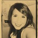 Aida León - @Leon_aidy - Twitter