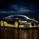 Franco Palumbo - @francopalumbo4 - Twitter