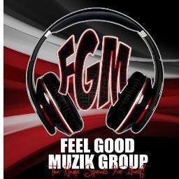 Feel Good Muzik