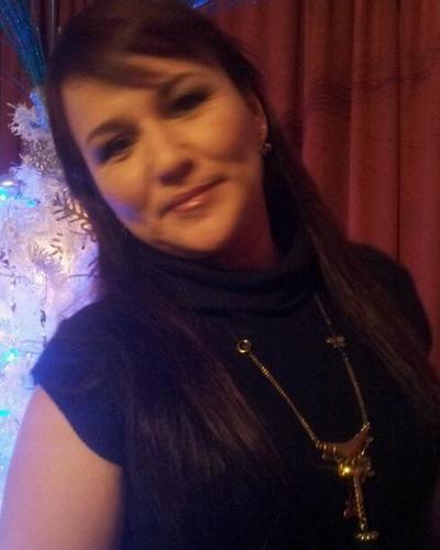 Si quieres ser feliz sigueme
#Tampico #Mexico