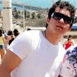 alimdopandeiro Profile Picture