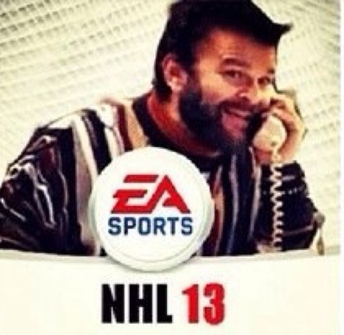 sticks_hockey Profile Picture