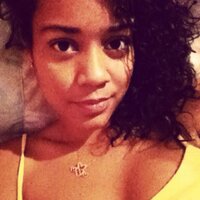 www.miSimBeachBabe.com (@simminee) 's Twitter Profile Photo