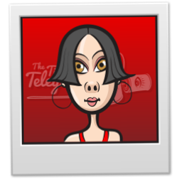 TCTTechnology's profile picture. CLARE TRESSLER Was the Digital Media Editor for the Independent, now presents 'One Click Away' for TCT and technology documentaries for BBC Radio 4.