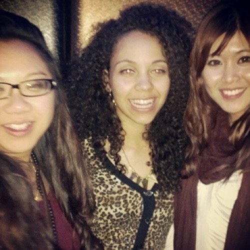 Ms_NiceGuy's profile picture. 