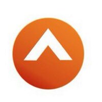 AscendPerformance (@ascendperfinc) 's Twitter Profile