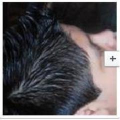 JoseCristhian21's profile picture. 