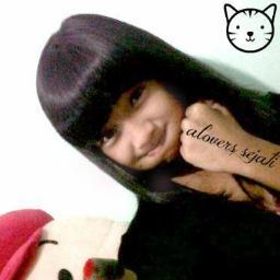 Alovers is family and always support 4 PEOPLE @AlvaroMaldini1 ,and @coboyjr followed by @Atisya_Alovers, have Fun and join us @coboyjr In my heart
 Thank'sSs