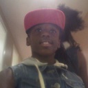 eve crawford - @evecrawford8 - Twitter