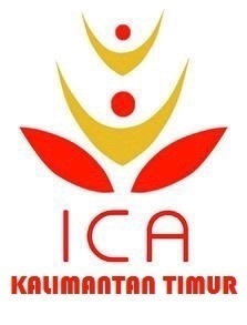 East Borneo Cheerleader Organization
Mail : icakaltim@gmail.com