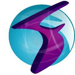 formapro_france's profile picture. Organisme de formation continue pour adultes. Formations à la carte en intra-entreprise.