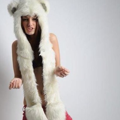 lydia_young_'s profile picture. 