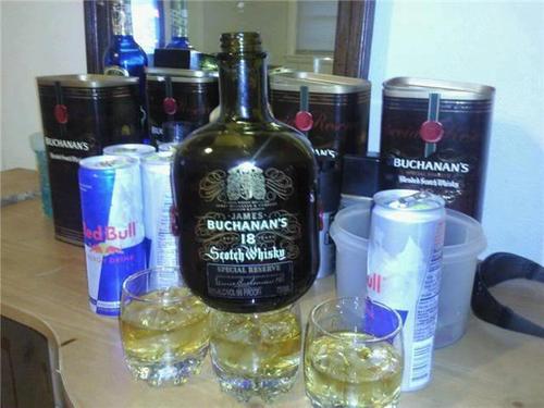 leonardo9818's profile picture. 