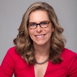 StandpointCo's profile picture. Fortune 500 organizations hire me to improve sales results. Every client over the last 20 years has been a referral. Strategy/Training/Coaching/Speaking