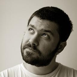 ifkas's profile picture. Web Developer