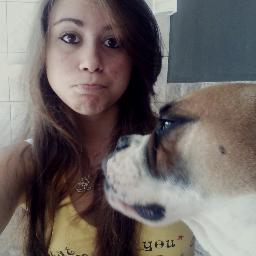 Amo meu namorado goido Alexandre negherbon ♥