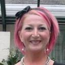 Christine Lawless - @Phoenix1904 - Twitter