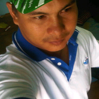 Jadilah diri sendiri jadikan Ƴa̐ηҨ  terbaik