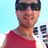 DannyMir07's profile image