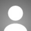 Spencer Rogers - @kaneiibn - Twitter