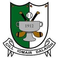 Killimordaly GAA (@killimordalygaa) 's Twitter Profile