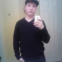 Michael Walraven - @walmichael79 - Twitter