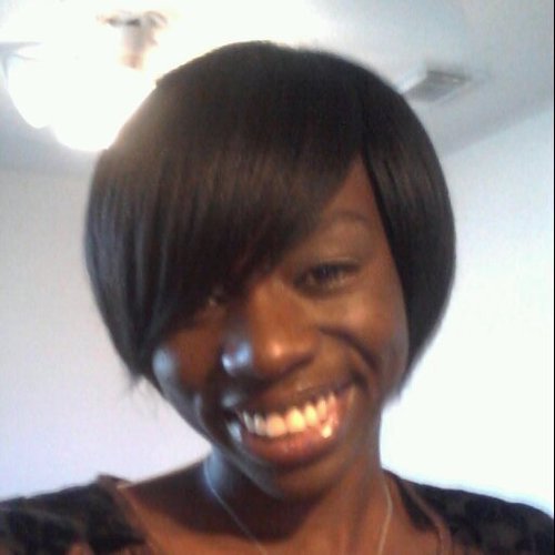 BadGal_Boogie's profile picture. 