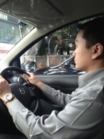 YanAnanto's profile picture. 