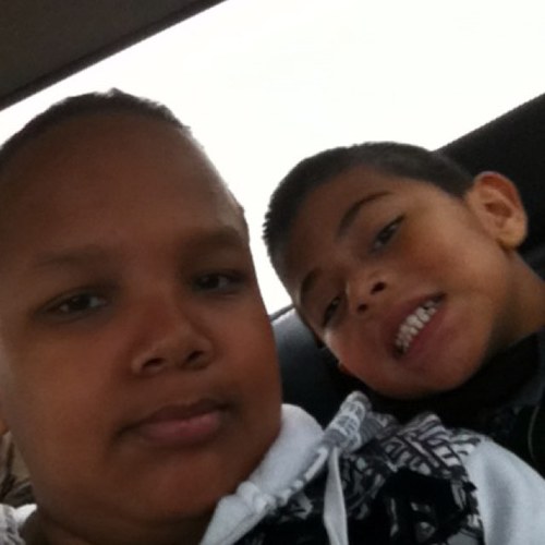 M2zamorZamora's profile picture. 