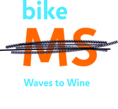 Please follow us on our new account: @MSNorthernCal