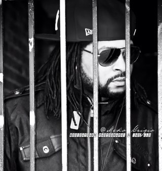 #BodyCatcher #Neuproduk #Dirtikupz # Monster Jah Ent. #SBG Mjeboyz#HBT BodyCatcher Photography & Inc.