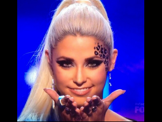 WarriorAward's profile picture. You LOVE CeCe Frey and you think you deserve an award for your support? Follow us and be the future WOTD - Warrior Of The Day -