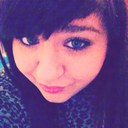 Deborah Cordero - @Swaggyi - Twitter