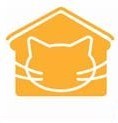 We are a non-profit grassroots organization dedicated to rescuing and re-homing abandoned and unwanted cats throughout the San Francisco Bay Area.